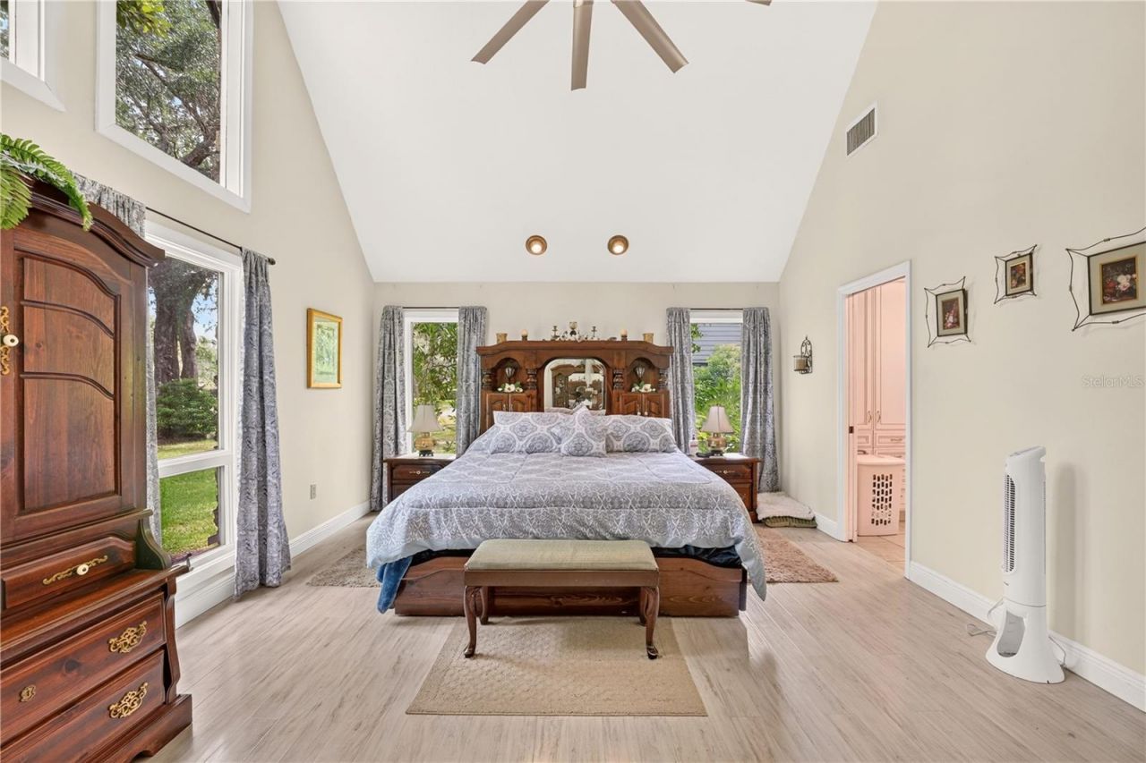 5360 NE 1st Lane, Ocala, FL 34470 Photo