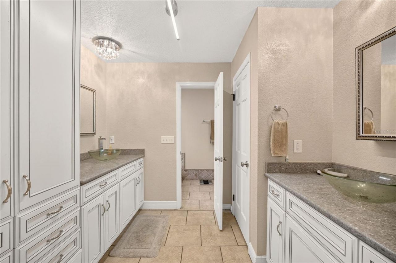 5360 NE 1st Lane, Ocala, FL 34470 Photo