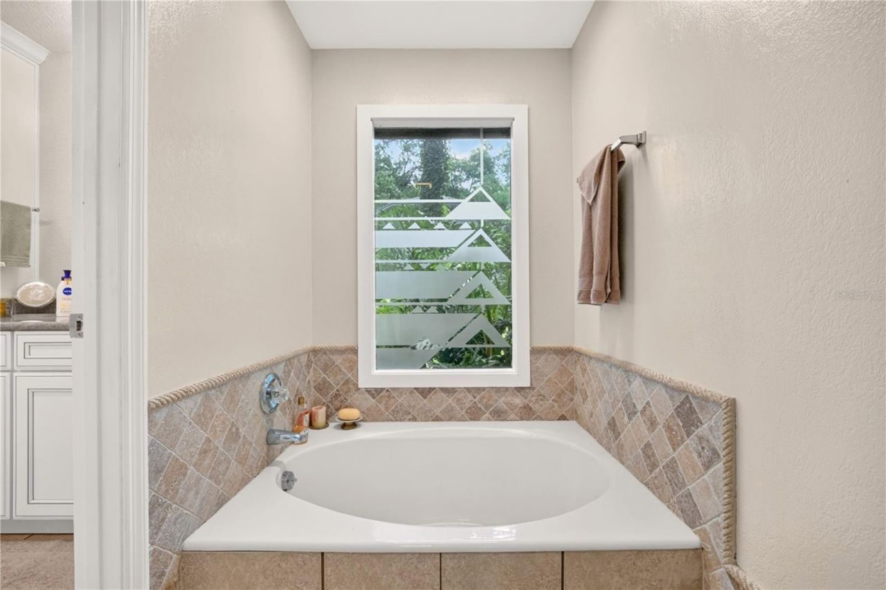 5360 NE 1st Lane, Ocala, FL 34470 Photo