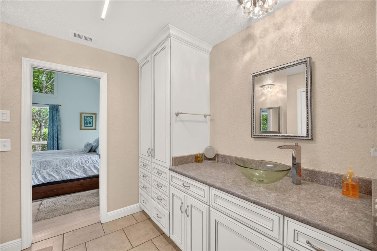 5360 NE 1st Lane, Ocala, FL 34470 Photo