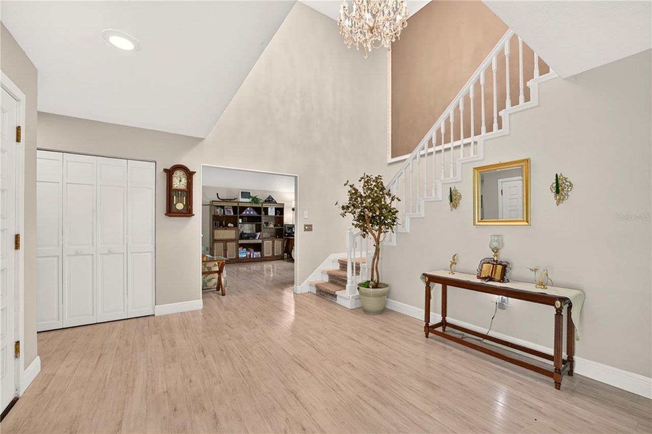 5360 NE 1st Lane, Ocala, FL 34470 Photo