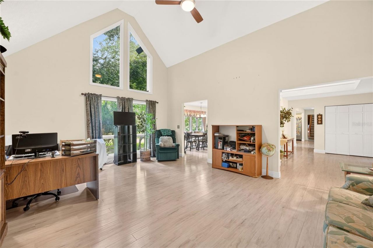 5360 NE 1st Lane, Ocala, FL 34470 Photo