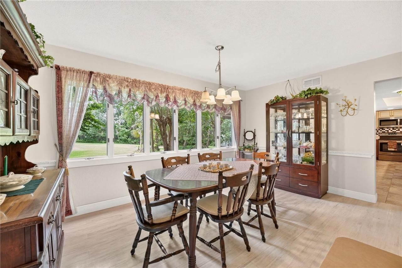 5360 NE 1st Lane, Ocala, FL 34470 Photo