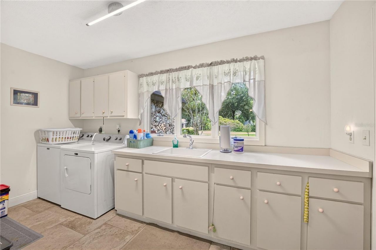 5360 NE 1st Lane, Ocala, FL 34470 Photo