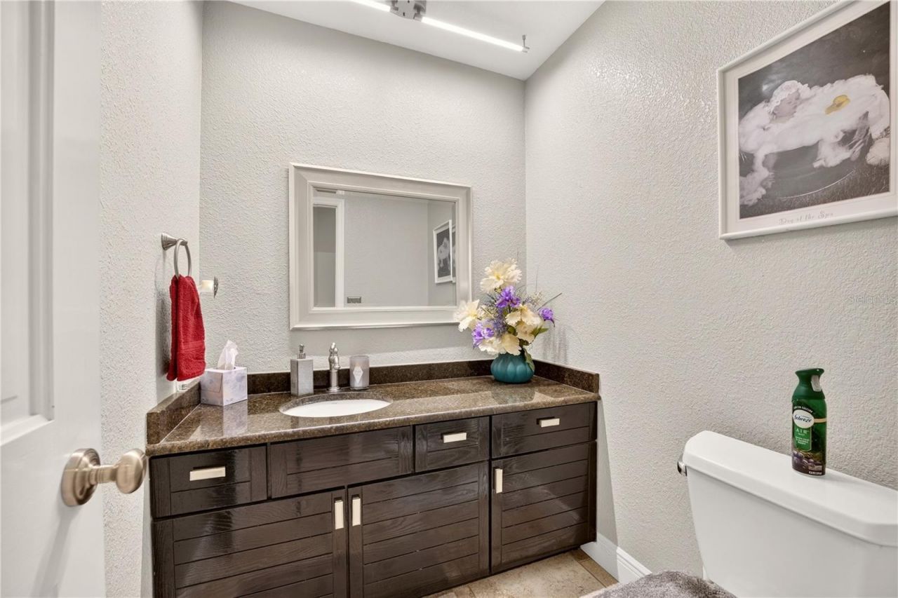 5360 NE 1st Lane, Ocala, FL 34470 Photo