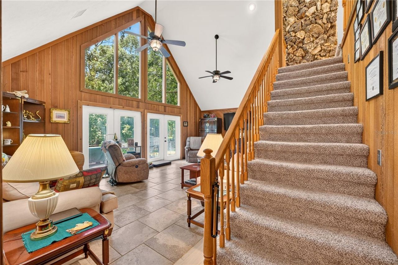 5360 NE 1st Lane, Ocala, FL 34470 Photo