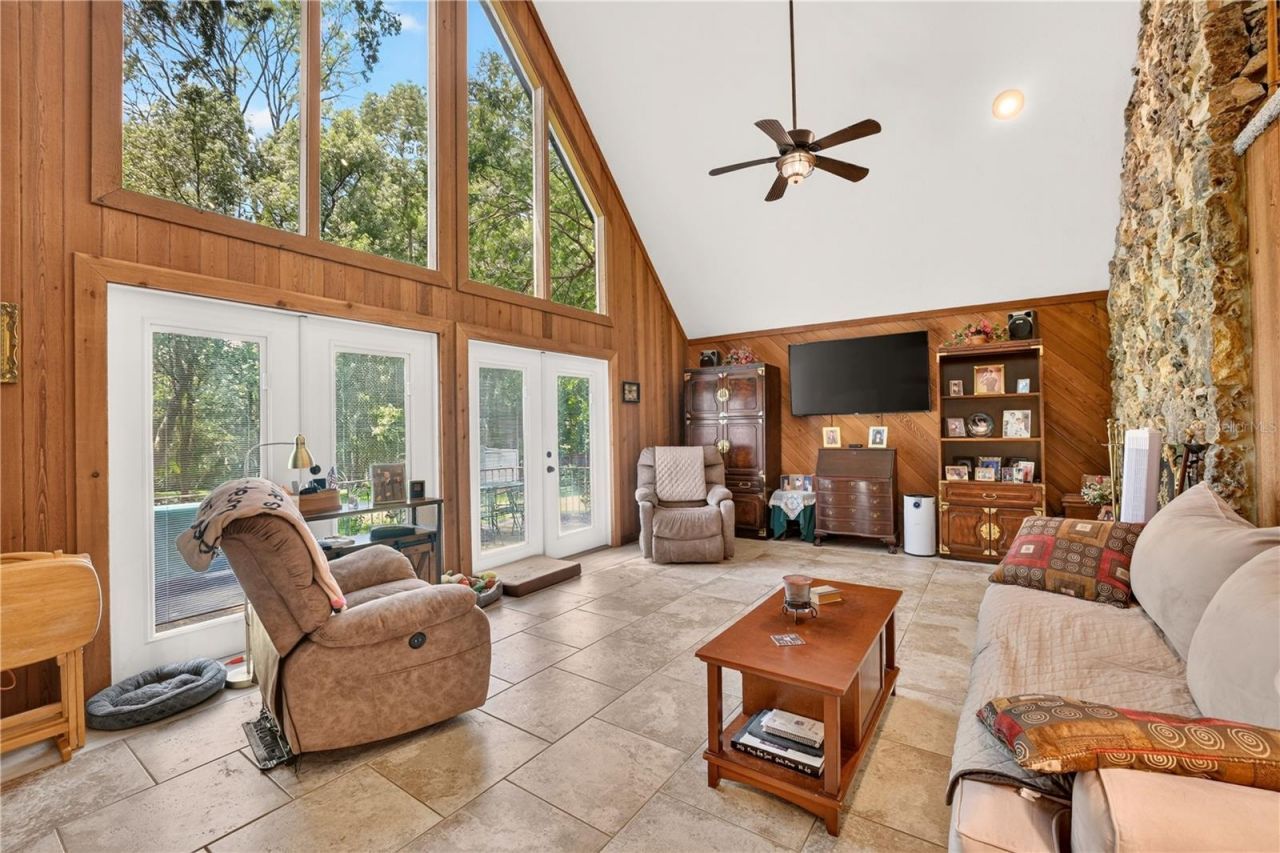 5360 NE 1st Lane, Ocala, FL 34470 Photo