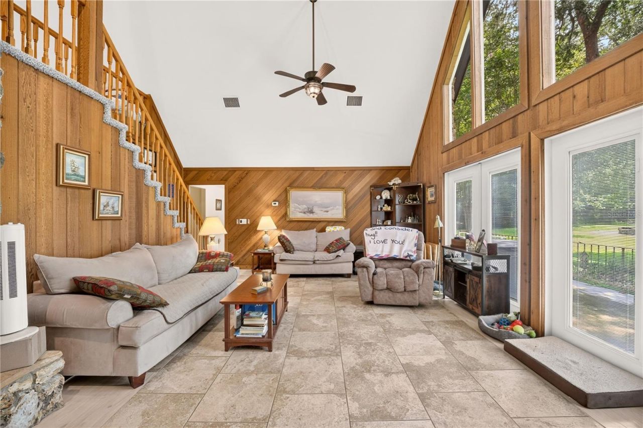 5360 NE 1st Lane, Ocala, FL 34470 Photo