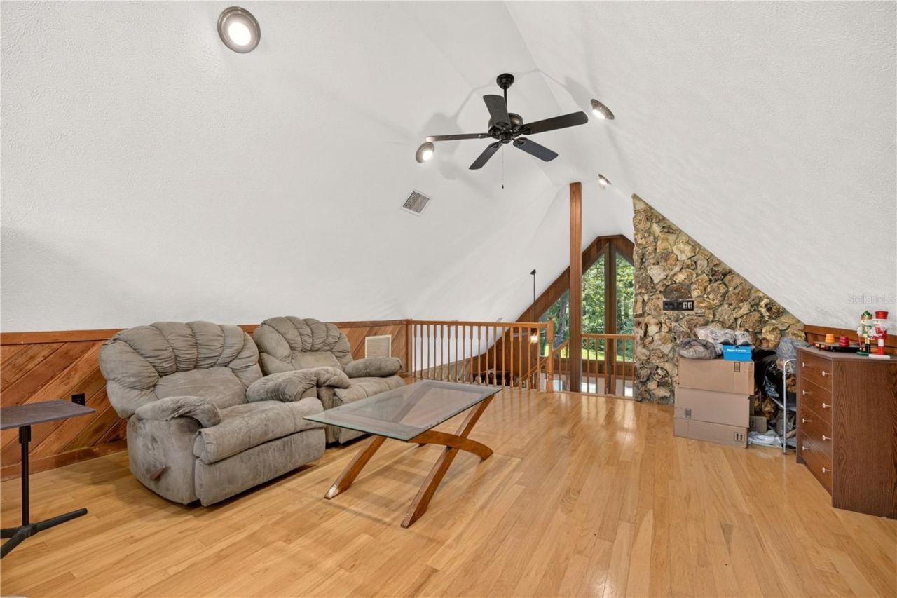 5360 NE 1st Lane, Ocala, FL 34470 Photo