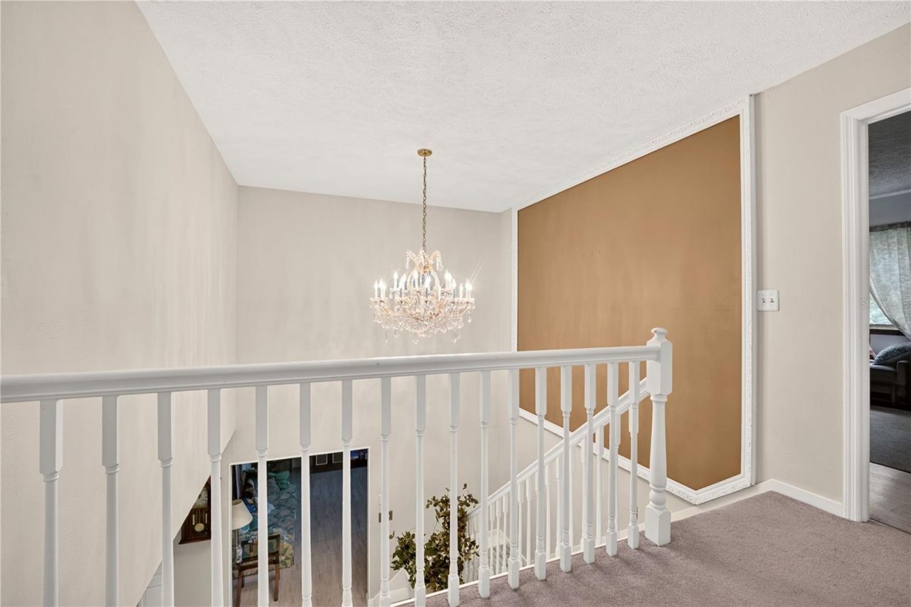 5360 NE 1st Lane, Ocala, FL 34470 Photo