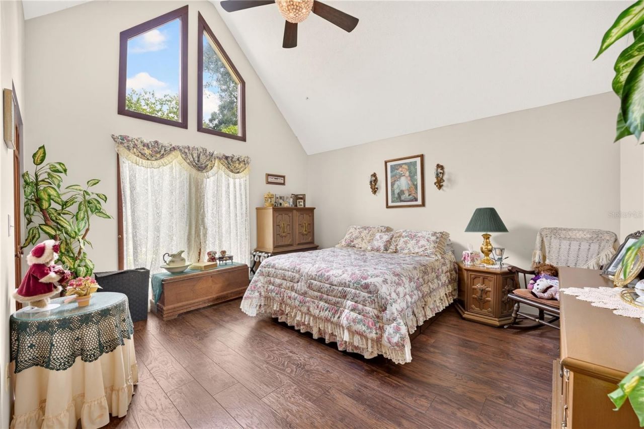 5360 NE 1st Lane, Ocala, FL 34470 Photo