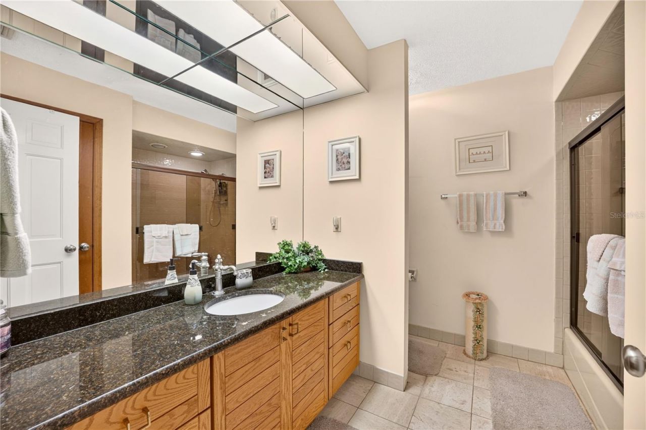 5360 NE 1st Lane, Ocala, FL 34470 Photo