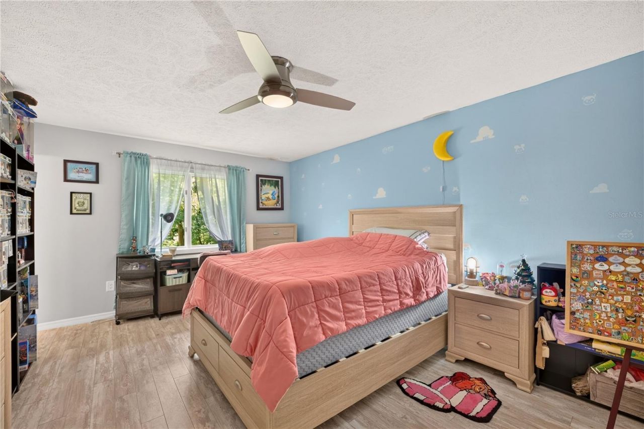 5360 NE 1st Lane, Ocala, FL 34470 Photo