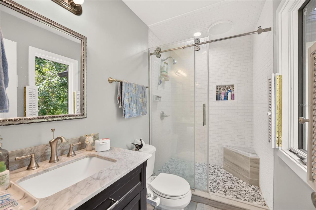5360 NE 1st Lane, Ocala, FL 34470 Photo