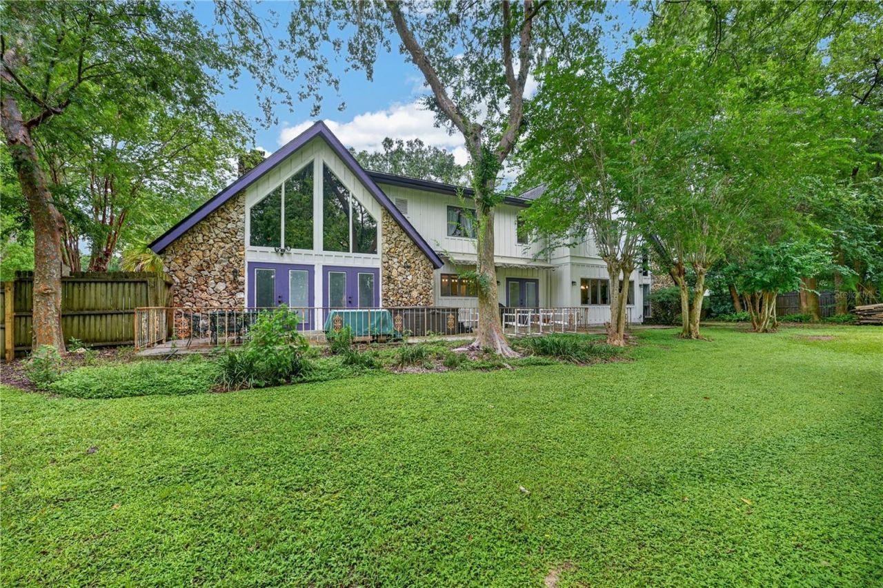 5360 NE 1st Lane, Ocala, FL 34470 Photo