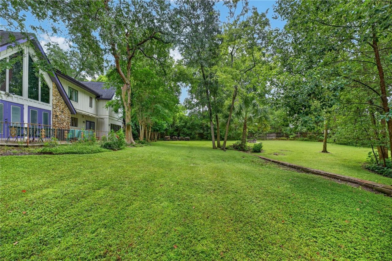 5360 NE 1st Lane, Ocala, FL 34470 Photo