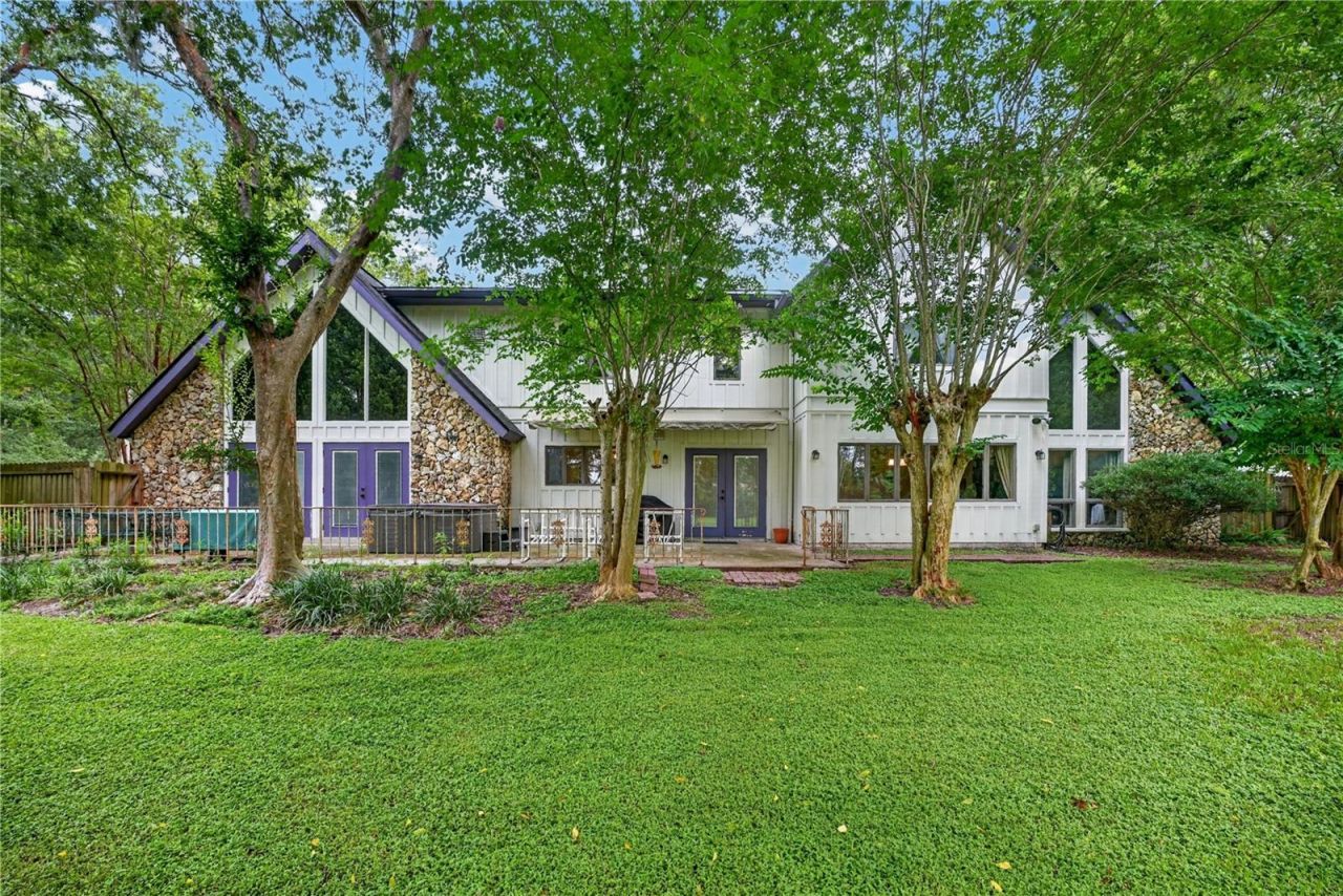 5360 NE 1st Lane, Ocala, FL 34470 Photo