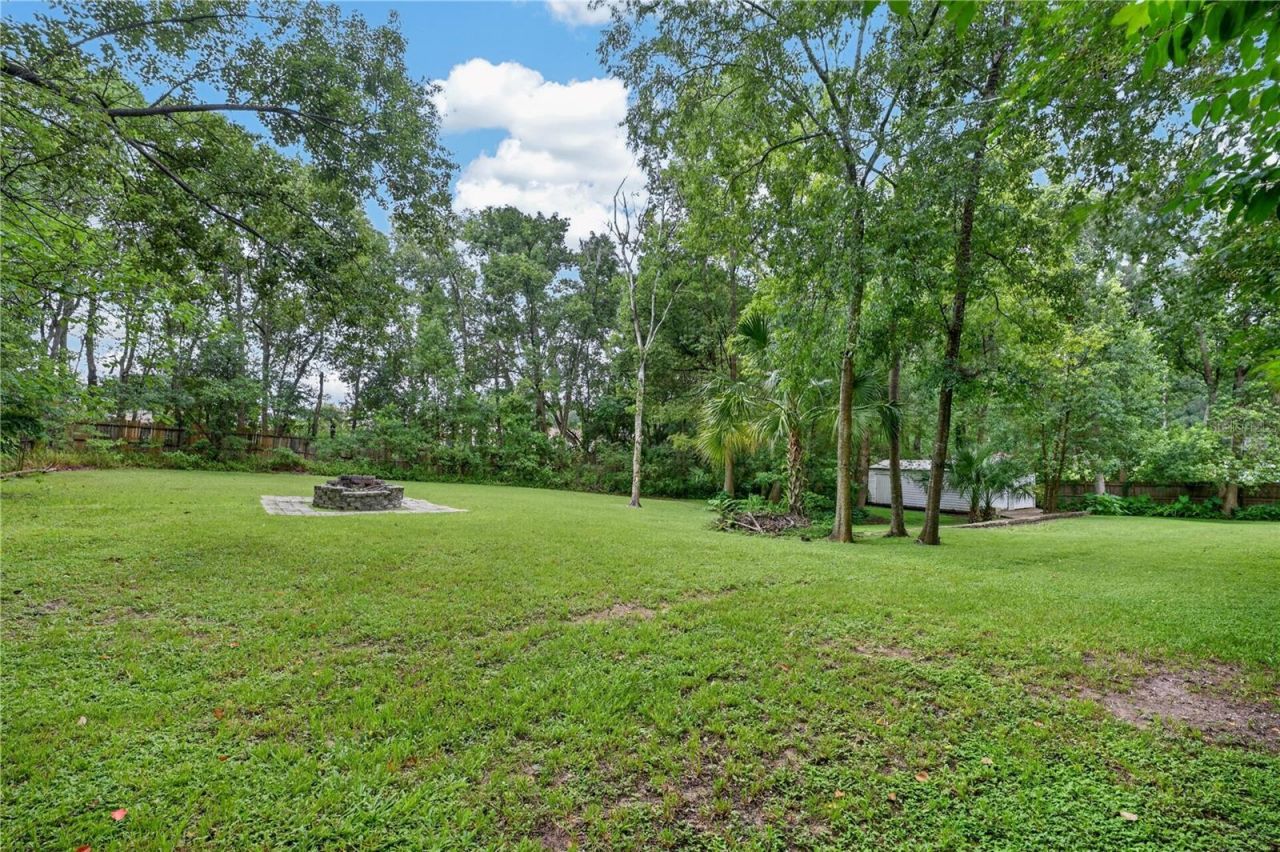 5360 NE 1st Lane, Ocala, FL 34470 Photo