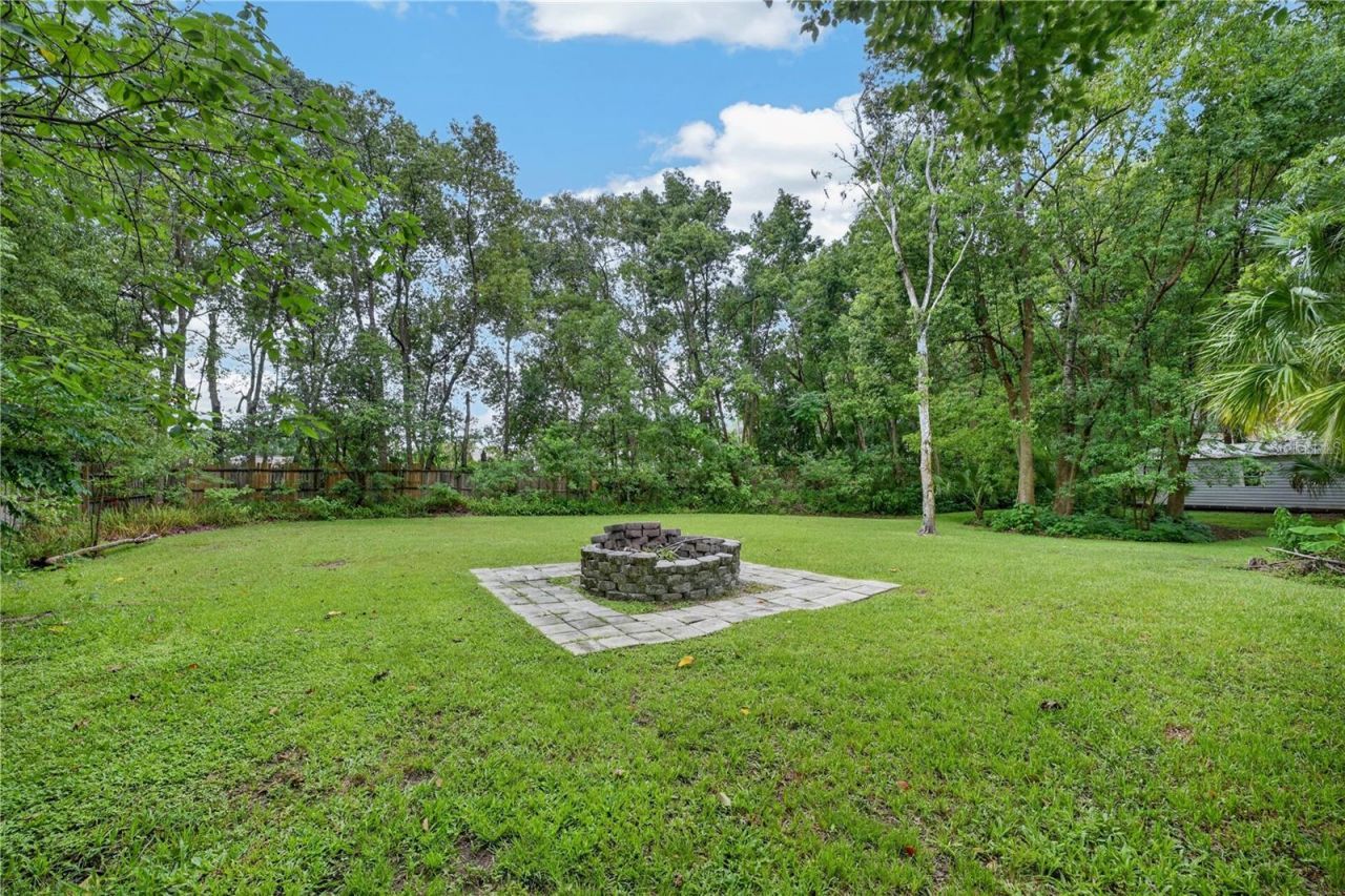 5360 NE 1st Lane, Ocala, FL 34470 Photo