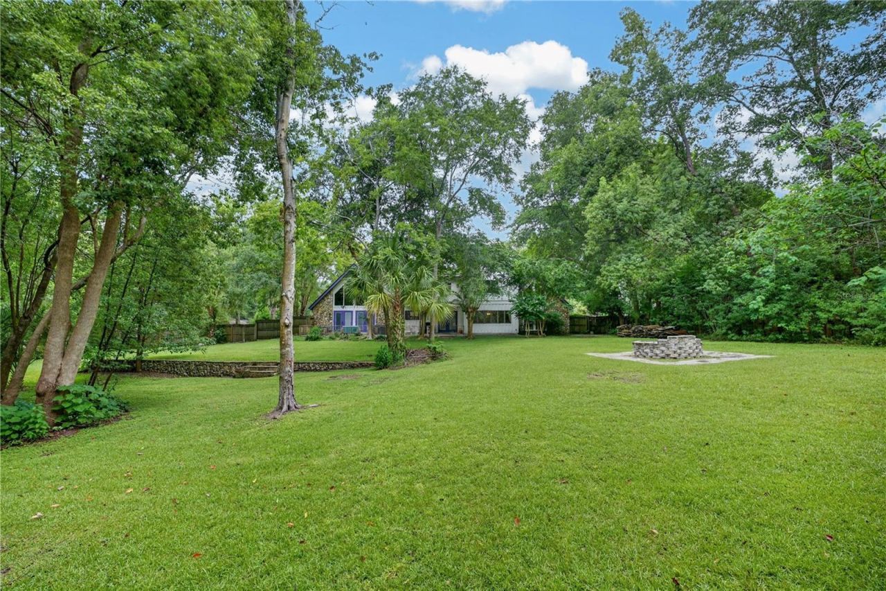 5360 NE 1st Lane, Ocala, FL 34470 Photo