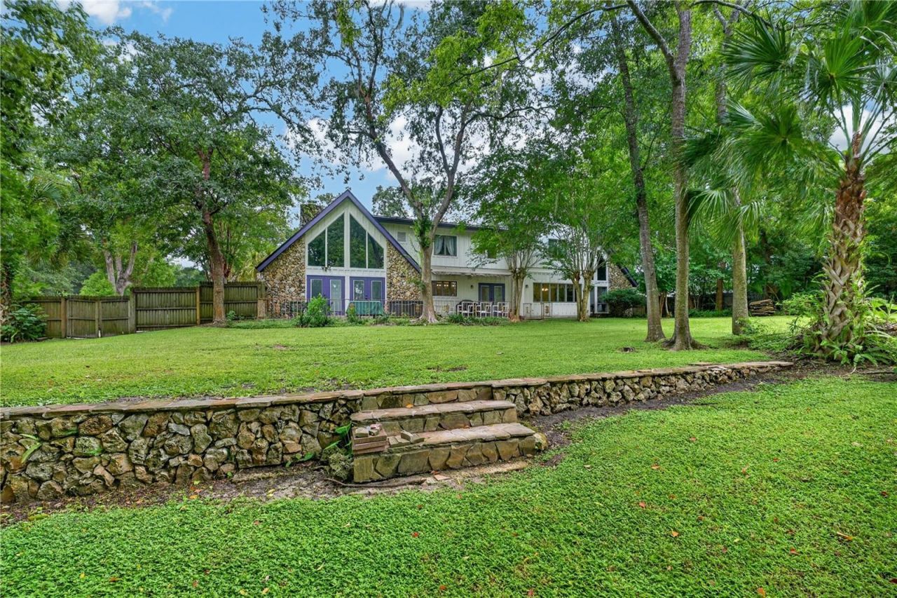 5360 NE 1st Lane, Ocala, FL 34470 Photo