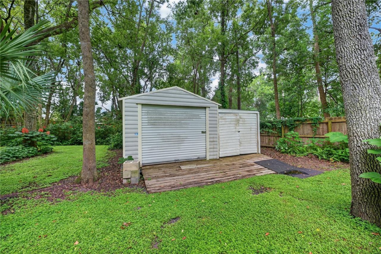 5360 NE 1st Lane, Ocala, FL 34470 Photo