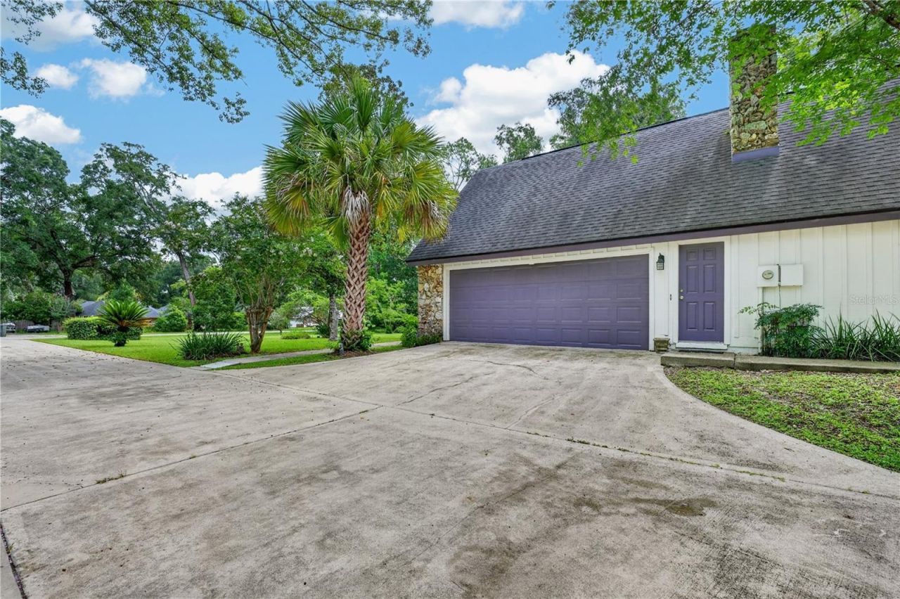 5360 NE 1st Lane, Ocala, FL 34470 Photo