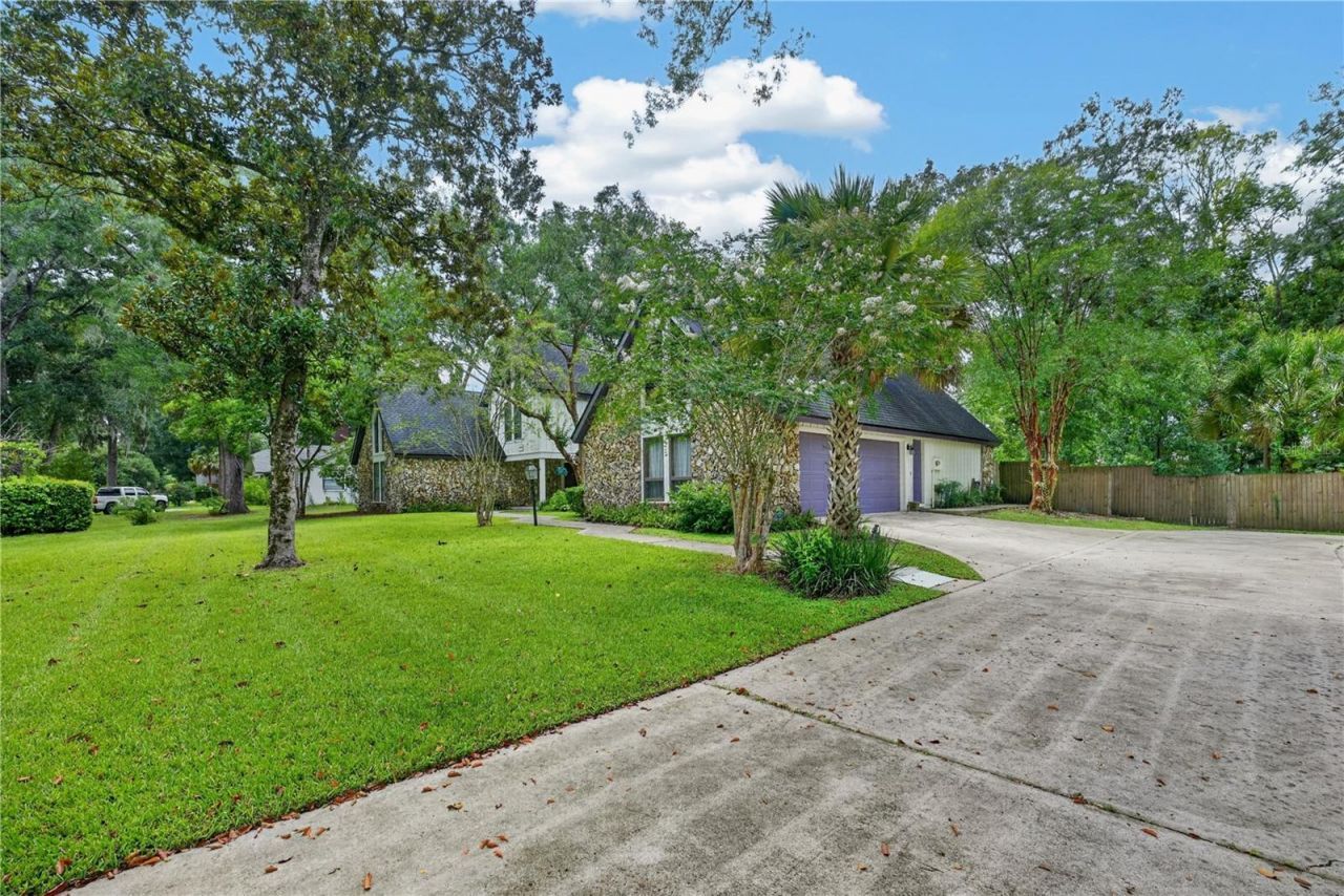 5360 NE 1st Lane, Ocala, FL 34470 Photo