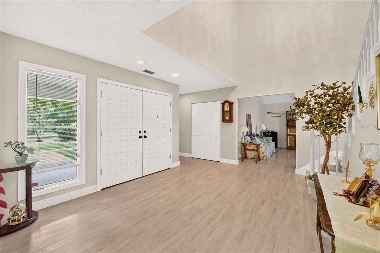 5360 NE 1st Lane, Ocala, FL 34470 Photo