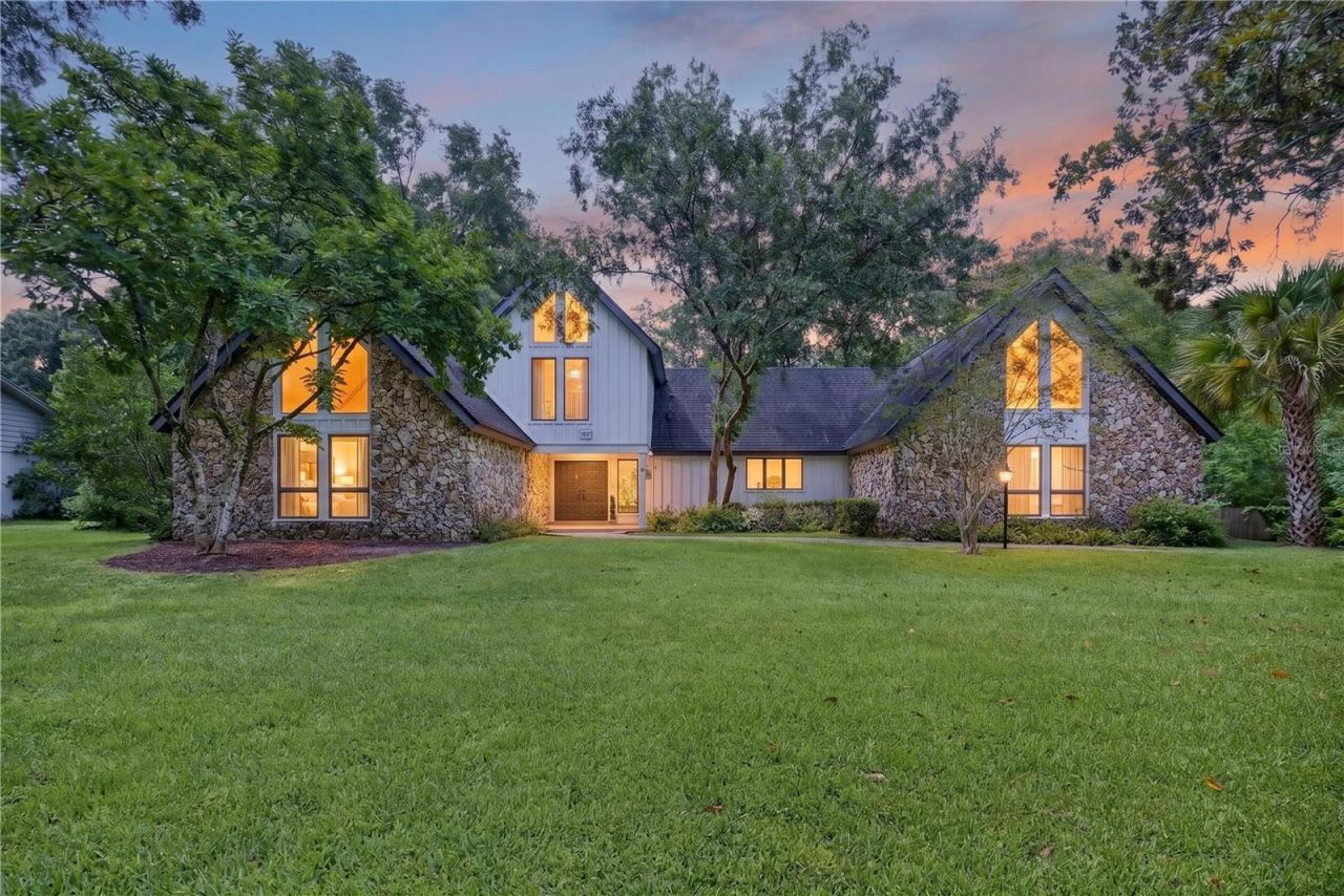 5360 NE 1st Lane, Ocala, FL 34470 Photo