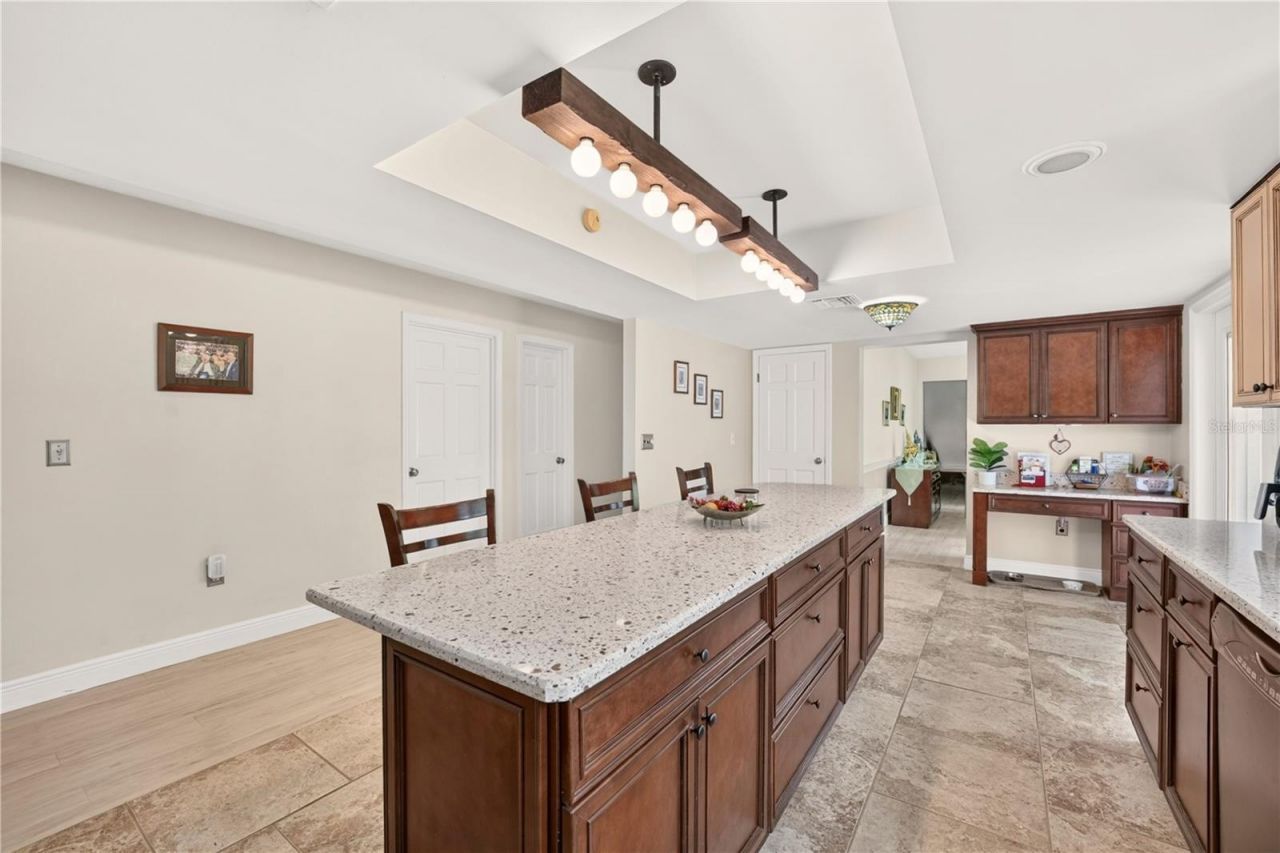 5360 NE 1st Lane, Ocala, FL 34470 Photo