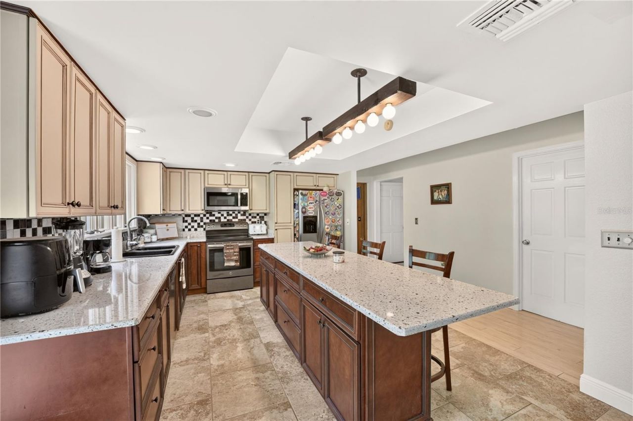 5360 NE 1st Lane, Ocala, FL 34470 Photo