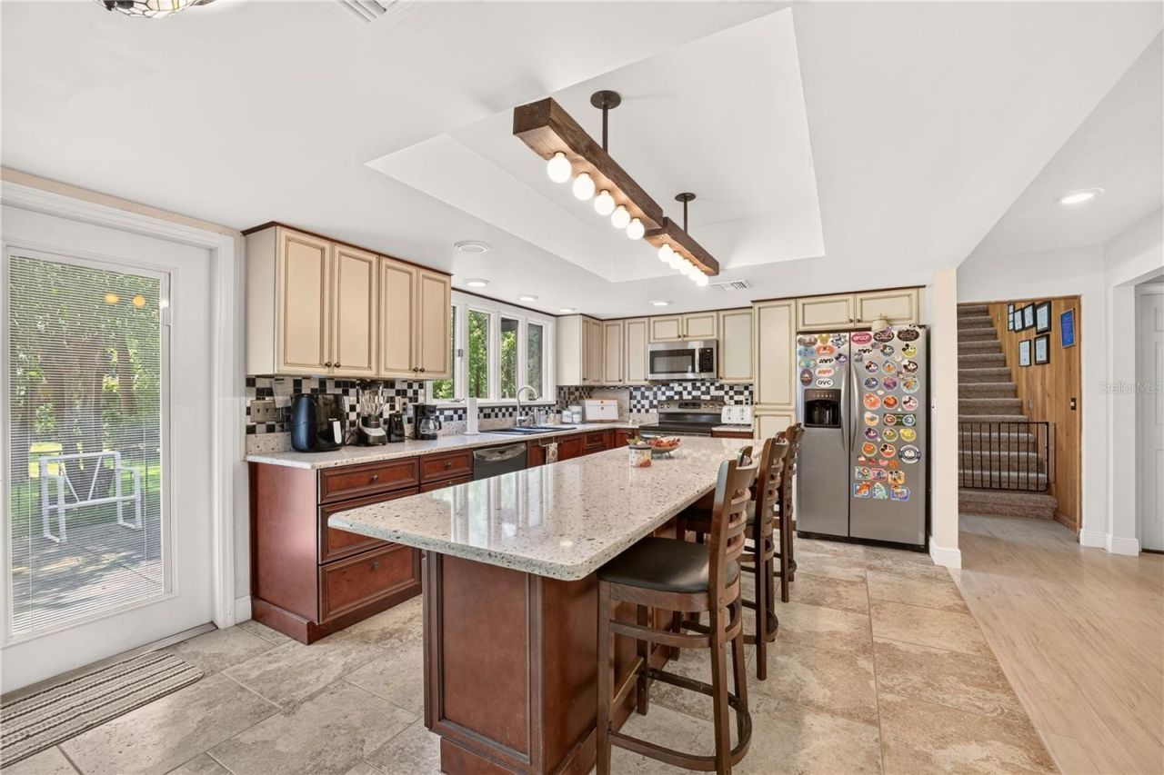 5360 NE 1st Lane, Ocala, FL 34470 Photo
