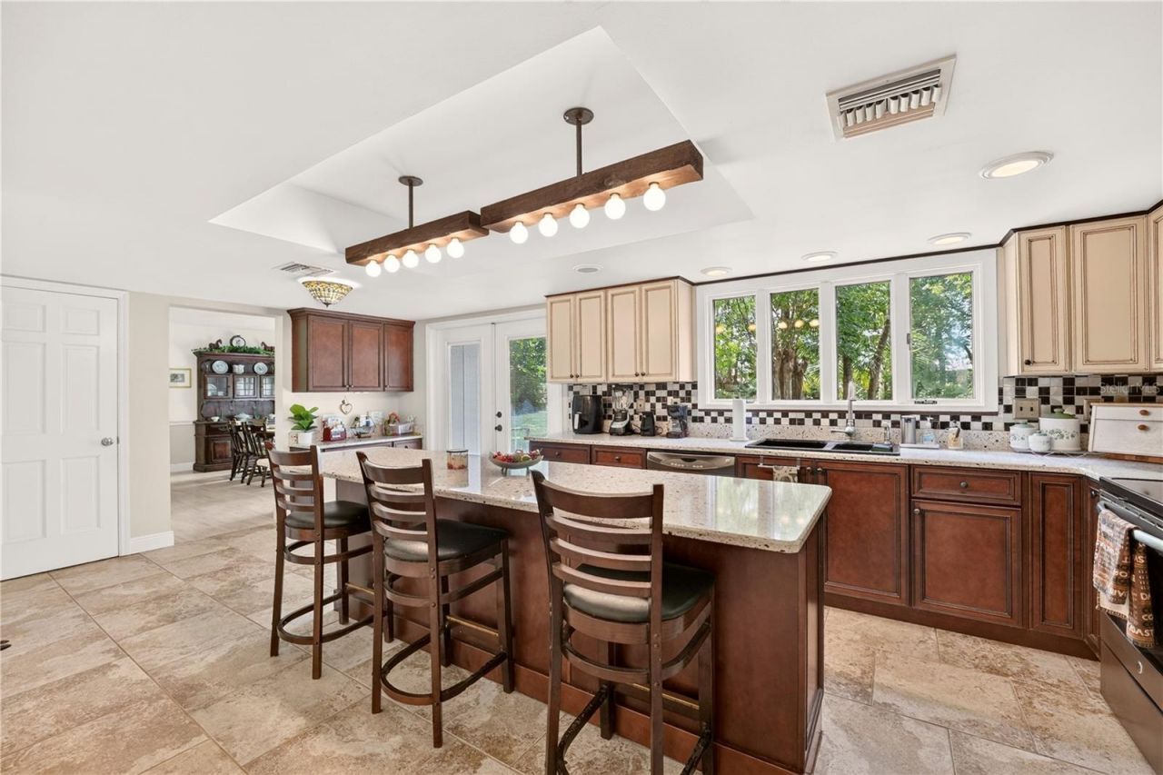 5360 NE 1st Lane, Ocala, FL 34470 Photo