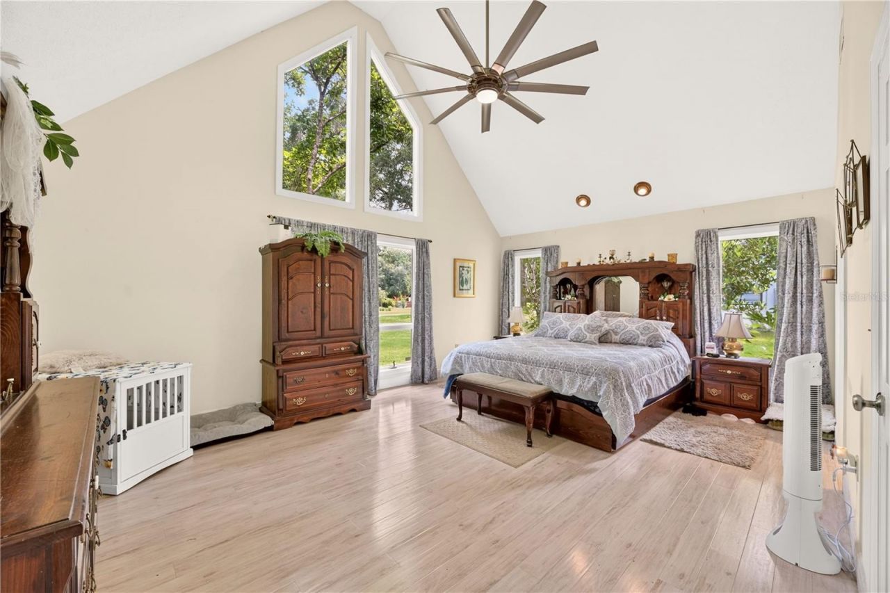 5360 NE 1st Lane, Ocala, FL 34470 Photo