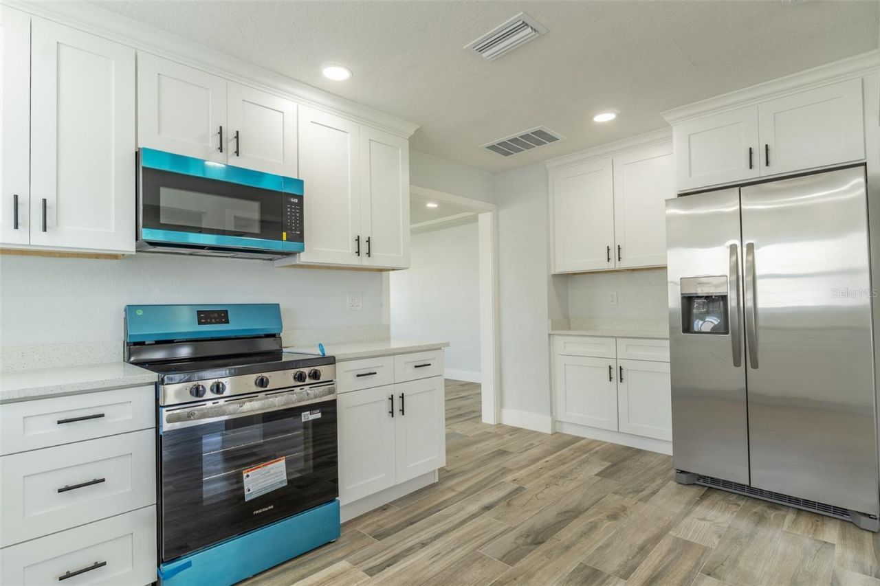 116 85th Avenue N, Saint Petersburg, FL 33702 Photo