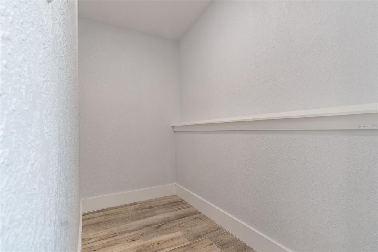 116 85th Avenue N, Saint Petersburg, FL 33702 Photo