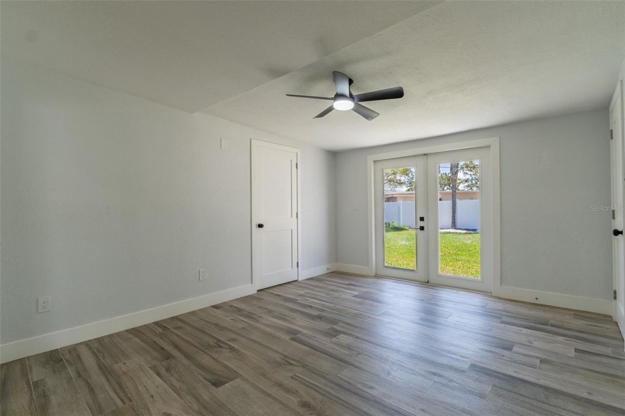 116 85th Avenue N, Saint Petersburg, FL 33702 Photo