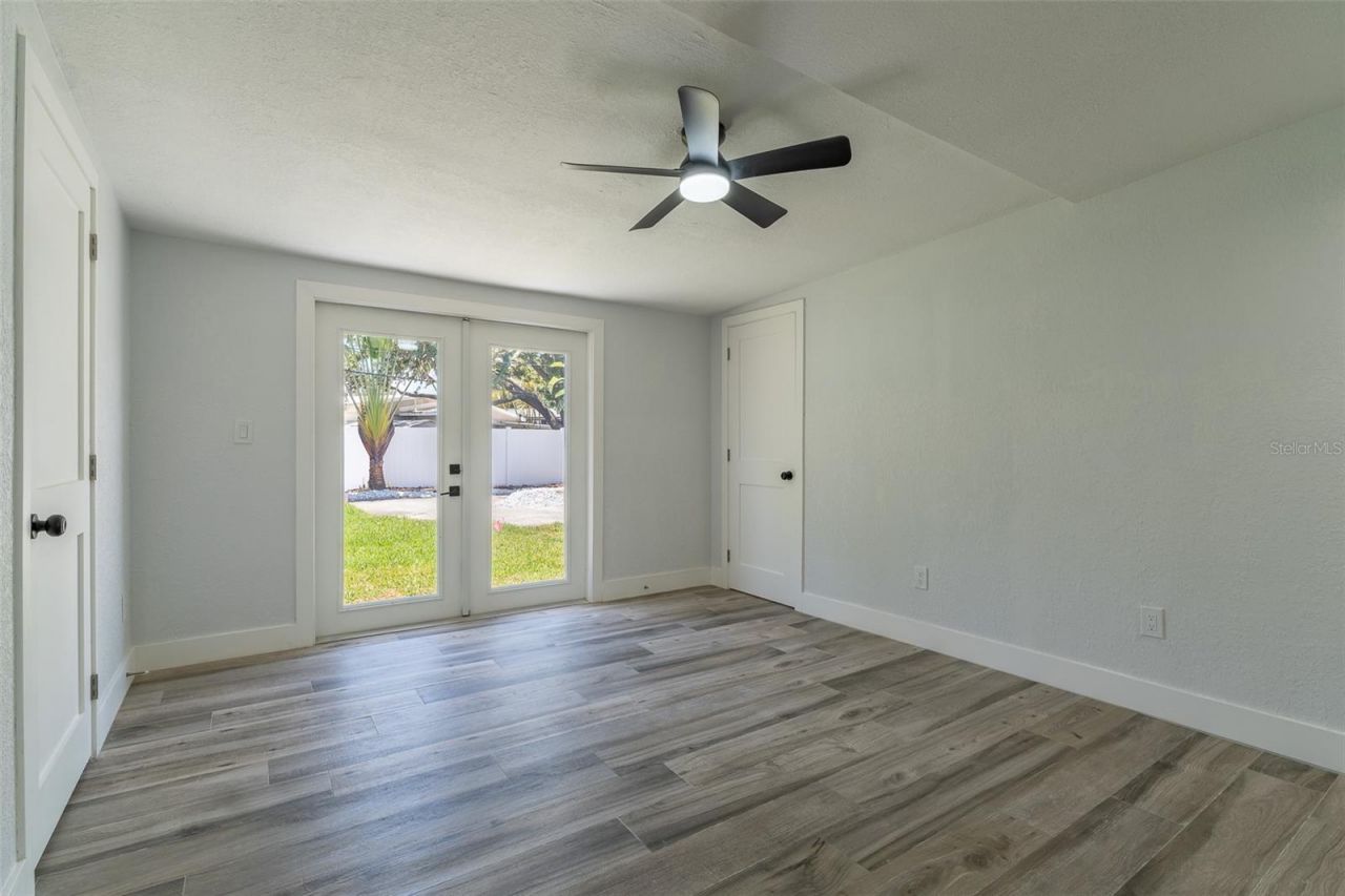 116 85th Avenue N, Saint Petersburg, FL 33702 Photo