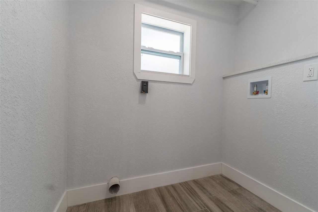 116 85th Avenue N, Saint Petersburg, FL 33702 Photo