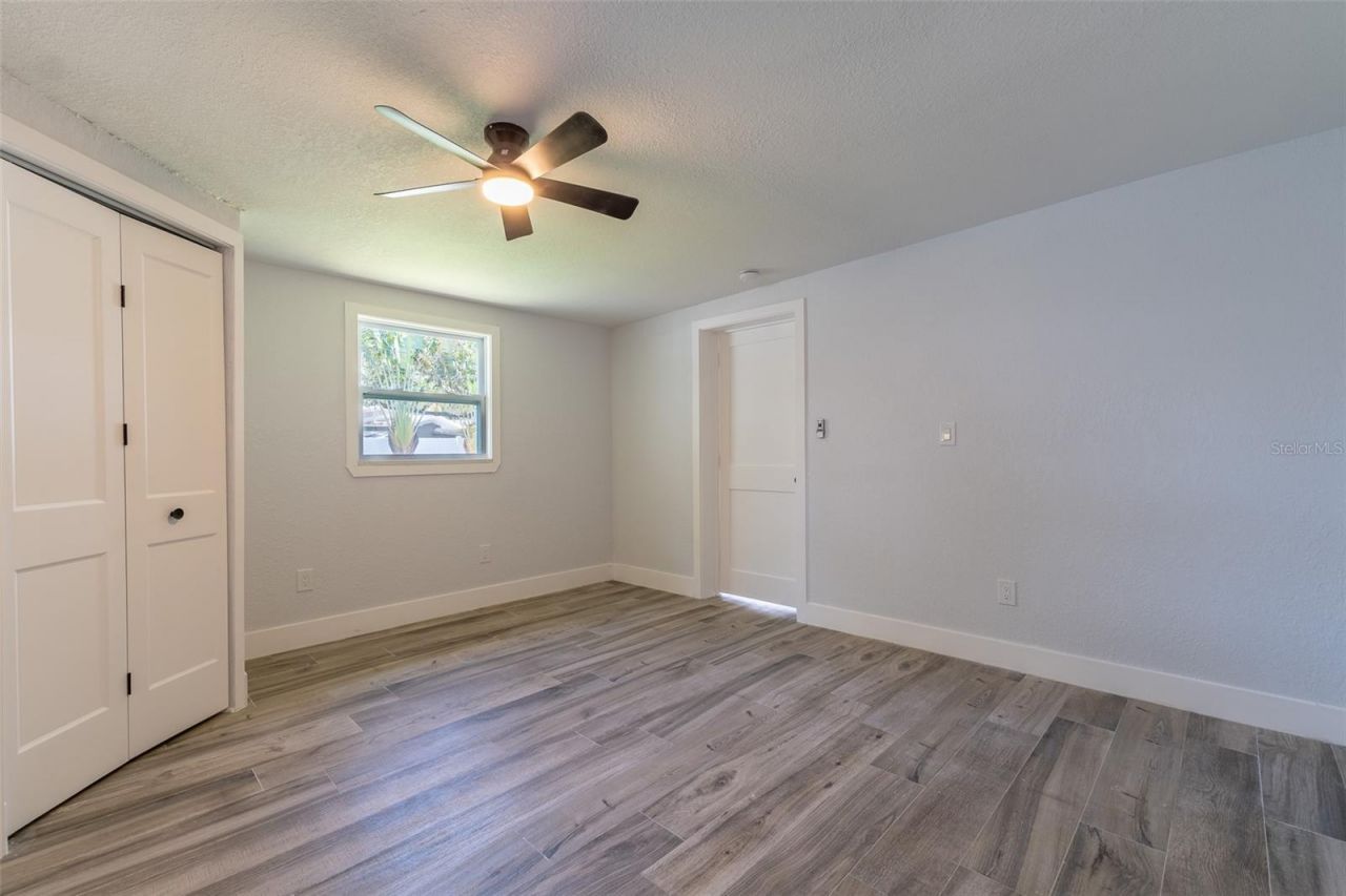 116 85th Avenue N, Saint Petersburg, FL 33702 Photo