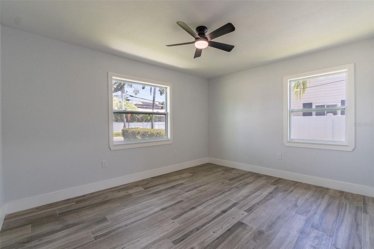 116 85th Avenue N, Saint Petersburg, FL 33702 Photo