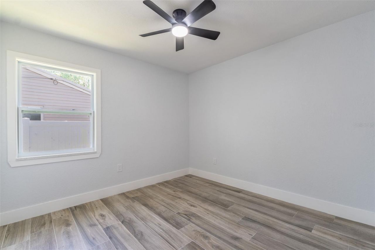 116 85th Avenue N, Saint Petersburg, FL 33702 Photo