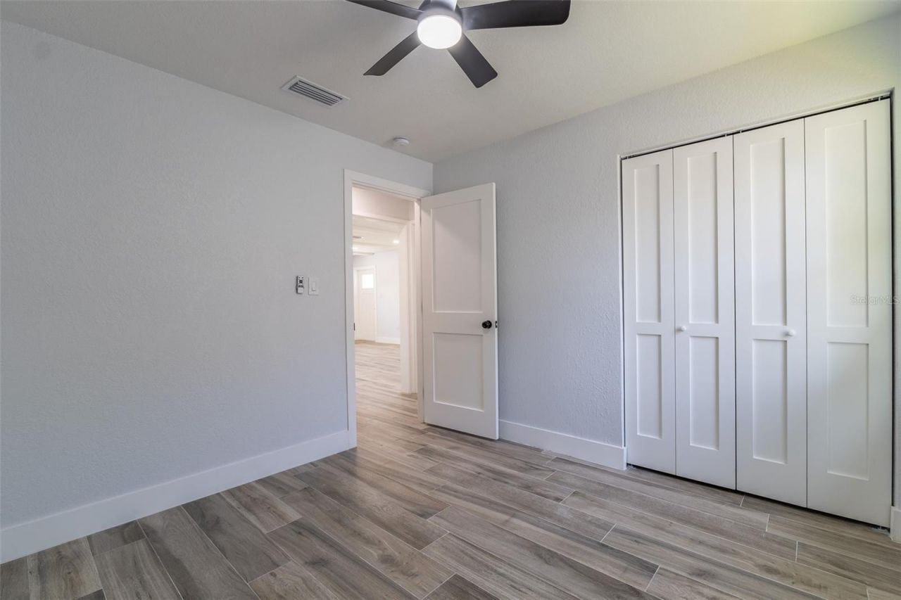 116 85th Avenue N, Saint Petersburg, FL 33702 Photo
