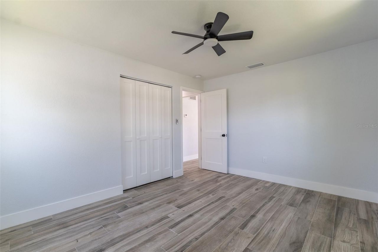 116 85th Avenue N, Saint Petersburg, FL 33702 Photo