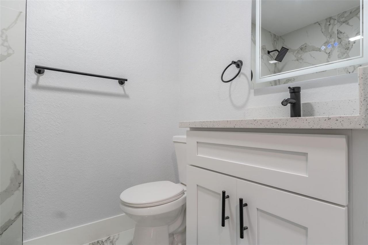 116 85th Avenue N, Saint Petersburg, FL 33702 Photo