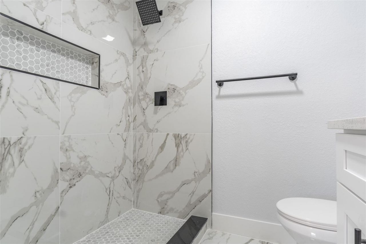116 85th Avenue N, Saint Petersburg, FL 33702 Photo