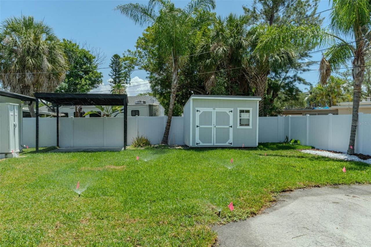 116 85th Avenue N, Saint Petersburg, FL 33702 Photo