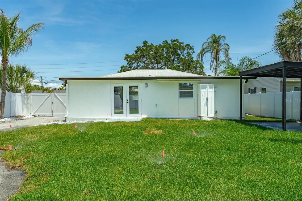 116 85th Avenue N, Saint Petersburg, FL 33702 Photo