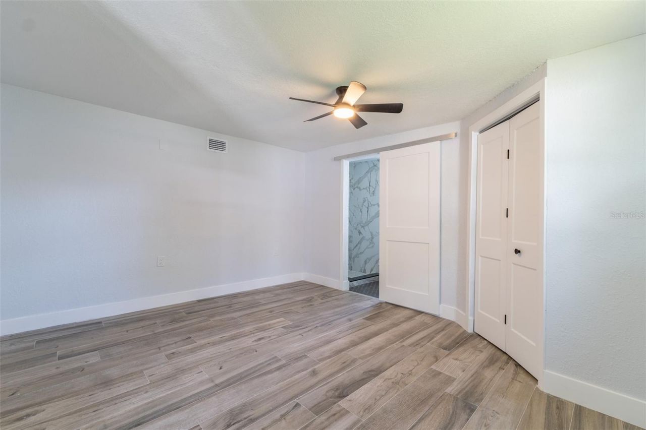 116 85th Avenue N, Saint Petersburg, FL 33702 Photo